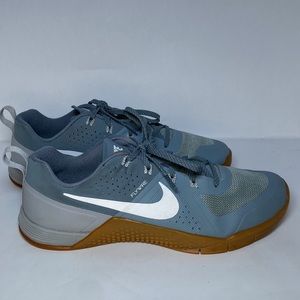 Nike Metcon 1
